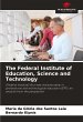 The Federal Institute of Education,... - Bild 1