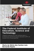 The Federal Institute of Education, Science and Technology