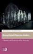Doing Digital Migration Studies - Bild 1