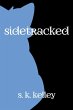 Sidetracked Part 1 - Bild 1