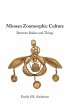 Minoan Zoomorphic Culture - Bild 1