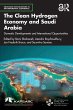 The Clean Hydrogen Economy and Saudi... - Bild 1