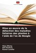 Mise en ¿uvre de la détection des... - Bild 1
