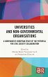 Universities and Non-Governmental... - Bild 1