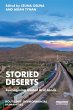 Storied Deserts - Bild 1