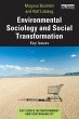 Environmental Sociology and Social... - Bild 1