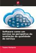 Software como um serviço na perspetiva... - Bild 1