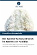Der Epembe-Karbonatit-Deich im... - Bild 1