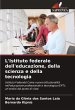 L'Istituto federale dell'educazione,... - Bild 1