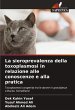 La sieroprevalenza della toxoplasmosi... - Bild 1