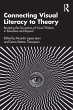 Connecting Visual Literacy to Theory - Bild 1