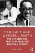 Sam Lacy and Wendell Smith - Bild 1