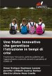 Uno Stato innovativo che garantisce... - Bild 1