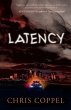 Latency - Bild 1