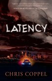 Latency