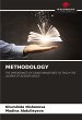 METHODOLOGY - Bild 1