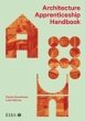 Architecture Apprenticeship Handbook - Bild 1