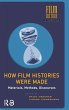 How Film Histories Were Made - Bild 1
