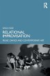 Relational Improvisation - Bild 1