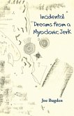 Incidental Dreams from a Myoclonic Jerk
