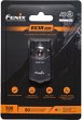 Fenix E03R V2.0 260 lm Taschenlampe - Bild 1