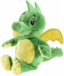 Heunec 600263 - Tabaluga, Drache,... - Bild 1