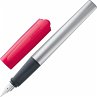 LAMY Füller nexx crimson Feder M,... - Bild 1