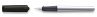 LAMY Füller nexx black Feder M,... - Bild 1
