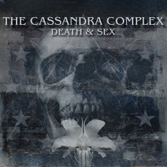 Death & Sex - Cassandra Complex,The