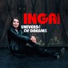 Universe Of Dreams+Hidden Tracks (2cd) - Bild 1