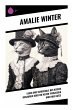 Leben und Schicksale des Katers... - Bild 1