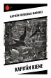 Kapitän Kiene - Bild 1