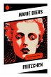 Fritzchen - Bild 1