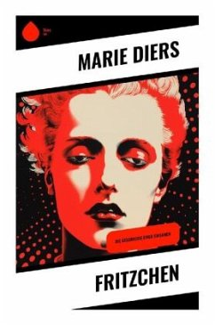 Fritzchen - Diers, Marie