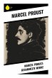 Marcel Proust: Gesammelte Werke - Bild 1