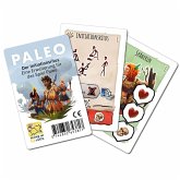 Paleo - Initiationsritus (Spiel-Zubehör)