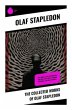 The Collected Works of Olaf Stapledon - Bild 1