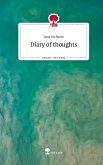 Diary of thoughts. Life is a Story - story.one