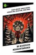 Die beliebtesten Weihnachtsmärchen - Bild 1