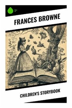 Children's Storybook - Browne, Frances
