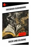 Buch und Bildung