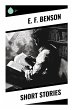 Short Stories - Bild 1