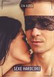 Sexe Hardcore - Bild 1
