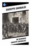 Die Memoiren Giuseppe Garibaldis