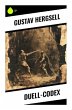 Duell-Codex - Bild 1