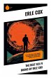 The Best Sci-Fi Books by Erle Cox - Bild 1