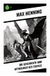 Die Geschichte und Mythologie des... - Bild 1