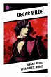 Oscar Wilde: Gesammelte Werke - Bild 1
