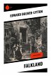 Falkland - Bild 1