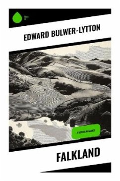 Falkland - Bulwer-Lytton, Edward